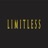 LIMITLESS (feat. StuBeatZ)