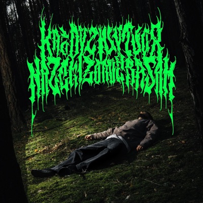 každý živý tvor na zemi zomiera sám