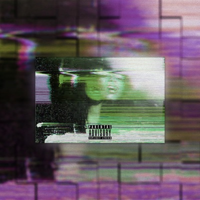 Gia Mia Nychta Mono (feat. Nore, Sele & Ripen) - Single