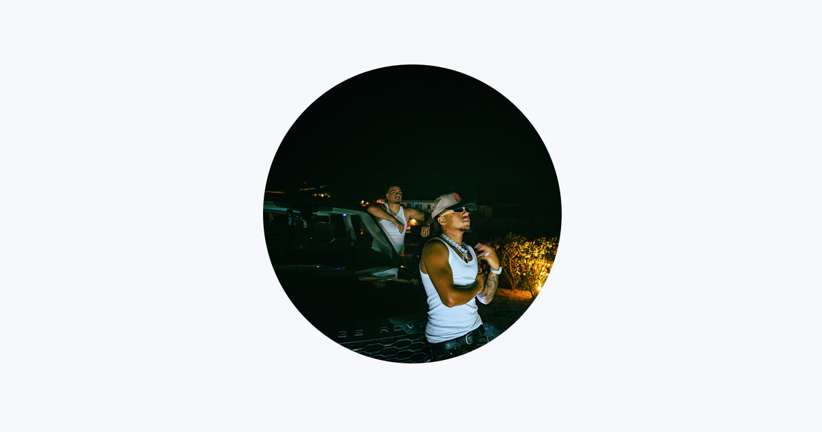 Day1 - Apple Music