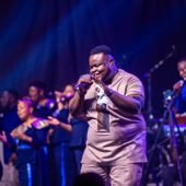 Mwenye Haki (feat. Herman Mchome)