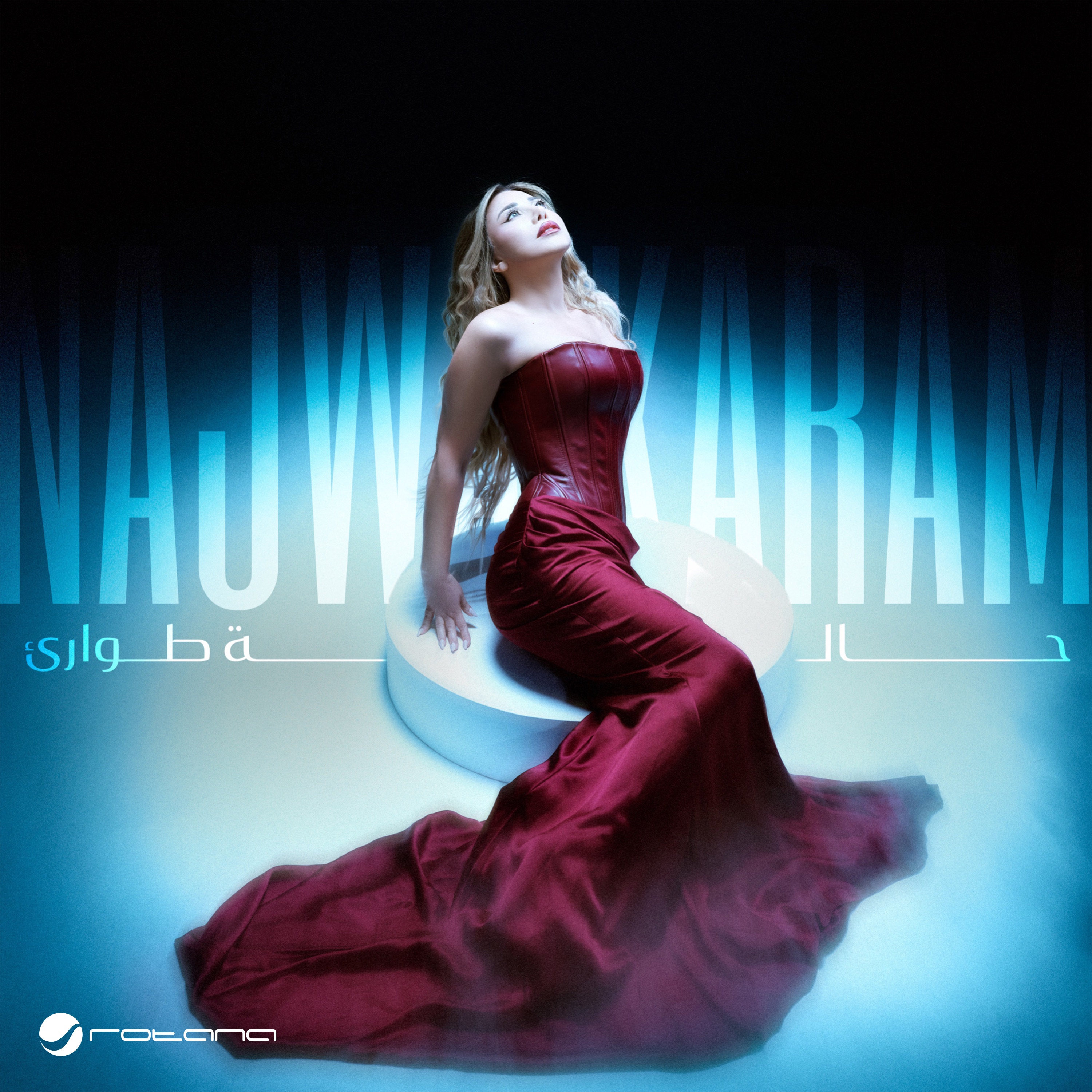 Najwa Karam