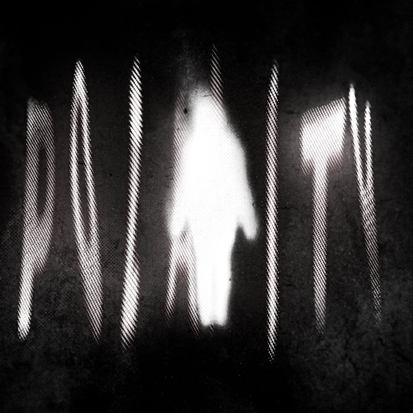 POLARITY - EP