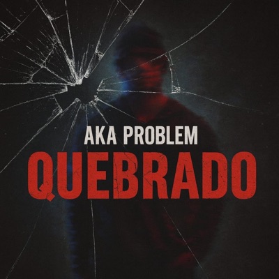 Quebrado - Single