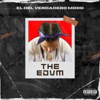 PA' MOVER EL Q-LITO - Single - Dj Yomi El Del Verdadero Mood