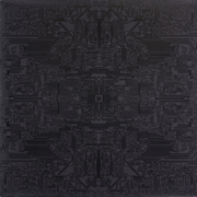 Pursuit - Gesaffelstein