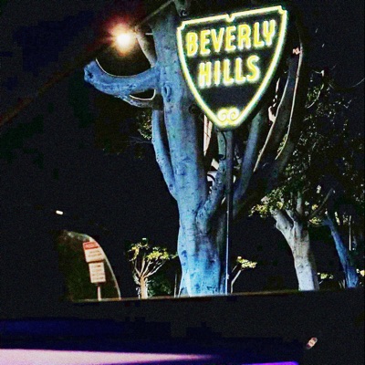BEVERLY HILLS - Single