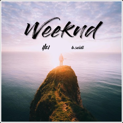 Weeknd - Single
