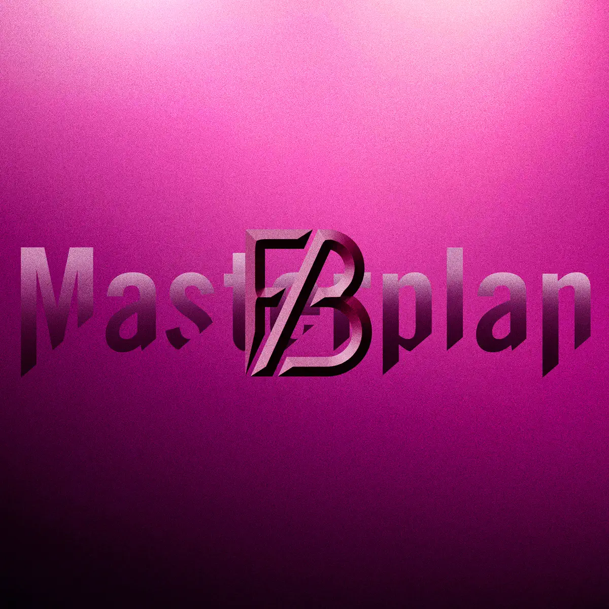 BE:FIRST - Masterplan - Single (2024) [iTunes Plus AAC M4A]-新房子