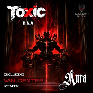 Aura - Single