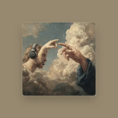 Escucha a Б.А.У., mira videos musicales, lee su biografía, consulta las fechas de las gira y más.