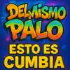 Esto Es Cumbia