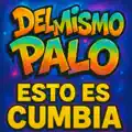 Esto Es Cumbia