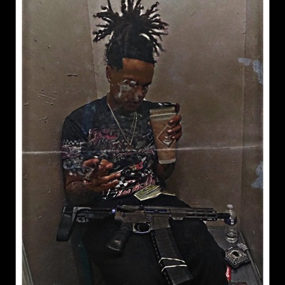 Love Been Gone - Single