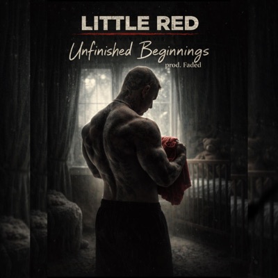 Unfinished Beginings - Single