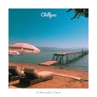 A Peaceful Place - Single - Chillpac