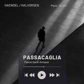 PASSACAGLIA