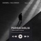 PASSACAGLIA - Pascal Sardi-Antasan lyrics