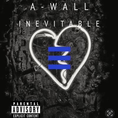 Inevitable - EP