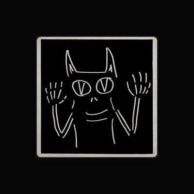 Listen to Micah Preite, watch music videos, read bio, see tour dates & more!