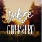 Guerrero - Subze & Edoby lyrics