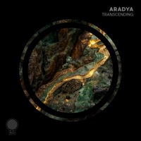 Transcending - Single - Aradya