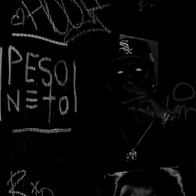 Declaration Of Insanity - EP