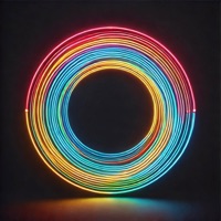 Nova Archive 29 - Single - RoboCrafting Material