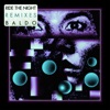 Ride the Night cover art