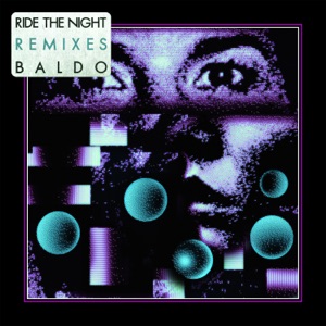 Ride the Night (Alex Neri Remix)