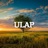 Ulap (feat. Bam zachary & Jom castlin)