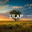 Ulap (feat. Bam zachary & Jom castlin) - Single