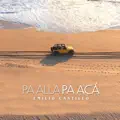 PA ALLÁ PA ACÁ