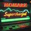 Momarz - Supercharged