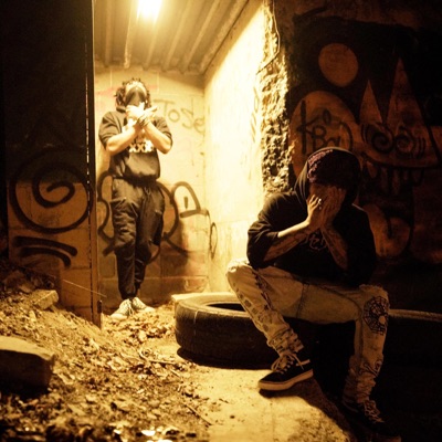 We Dance (feat. X6Abumi & BrothaMans) - Single