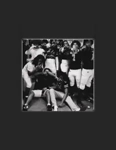 收听 Jrbeendat、观看音乐视频、阅读小传、查看巡演日期等 ！