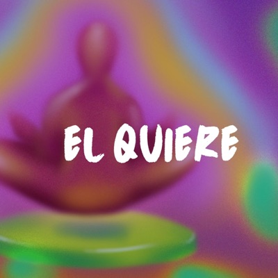 Lauren Lamar - El Quiere