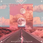 Difficult Love artwork