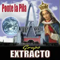 El Corazón de María — Grupo Extracto