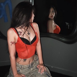 VILLAIN Cutty Vibez & DeeKay