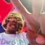 Real Trap Nicca - Single