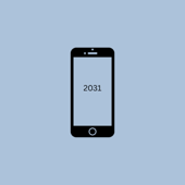 2031 song art