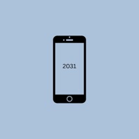 2031 - Single - Gringo the MC