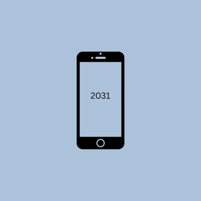 2031 - Single