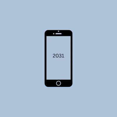 Listen to 2031 - Single by Gringo the MC