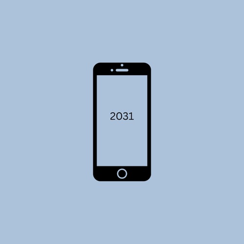 2031 - Single