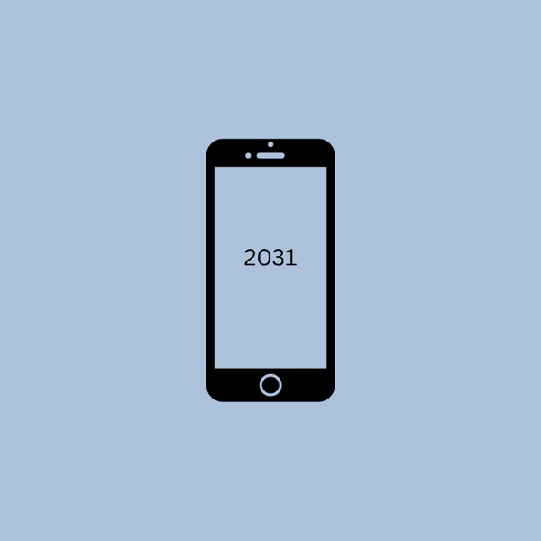 2031