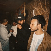 Ascendente - Single