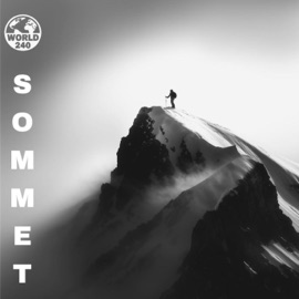 SOMMET XMO