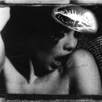 I Dont Wanna Die - Single - vampyrska